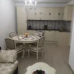 Ikonomov House 4* Banszko