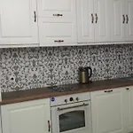 Ikonomov House 4* Bansko
