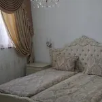 Pensjonat Ikonomov House