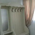Pensjonat Ikonomov House
