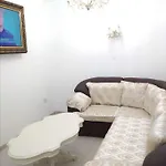 Ikonomov House 4* Bansko