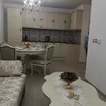 Ikonomov House