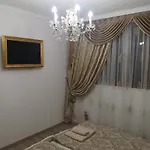 Ikonomov House 4* Bansko