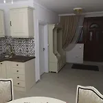 Ikonomov House 4* Bansko