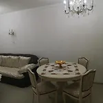 Pensjonat Ikonomov House