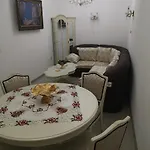 Pensjonat Ikonomov House Bansko