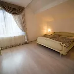 Pensjonat Ikonomov House
