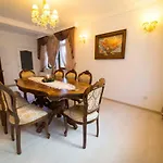 Ikonomov House 4* Bansko