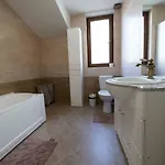 Ikonomov House Pensjonat Bansko