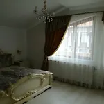 Ikonomov House 4* Bansko