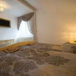 Ikonomov House 4* Bansko