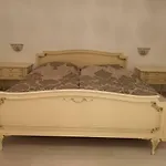 Ikonomov House 4*