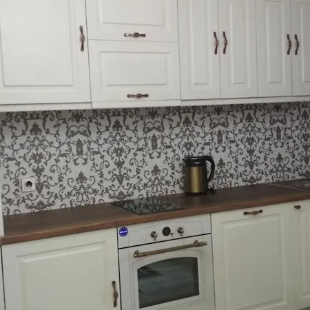 Ikonomov House 4* Bansko