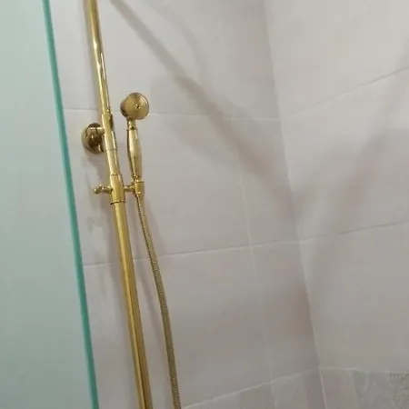 Casa de hóspedes Ikonomov House