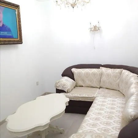 Ikonomov House 4* Bansko