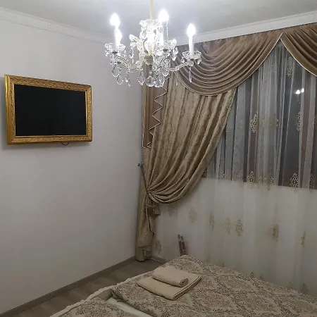 Ikonomov House * Μπάνσκο