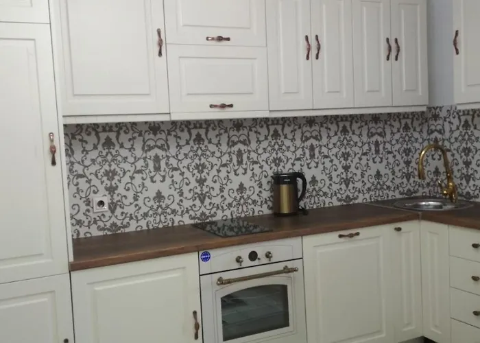 Ikonomov House 4* Banszko