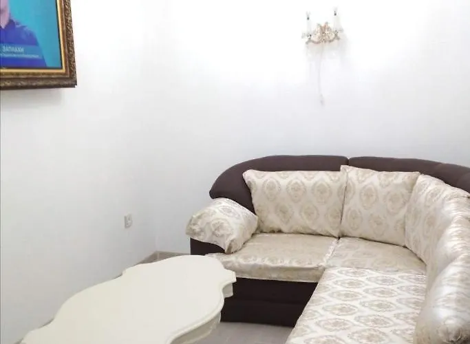 Ikonomov House 4* Banszko