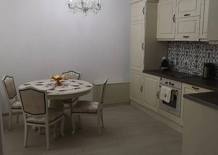 Vendégház Ikonomov House Banszko