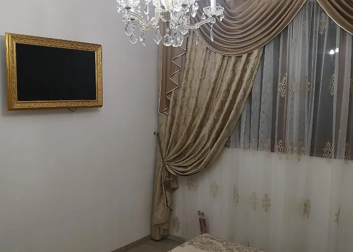 Ikonomov House 4* Banszko